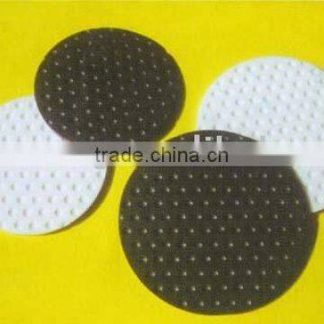 dimpled ptfe sheet