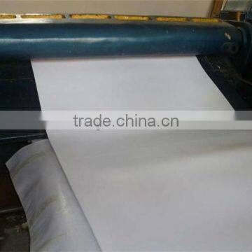 Plastic PTFE Skived Sheet