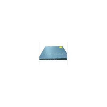 Used Cisco Catalyst 3560G-48TS-E