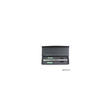 Sell Green Laser Pointer