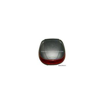 Sell Mothball Box & Plastic Mould