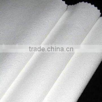 Cold Water Dissolving Paper photo-3