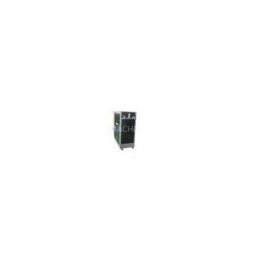 18KW High Oil Heating Temperature Control Unit Explosion-proof Temperature Controller