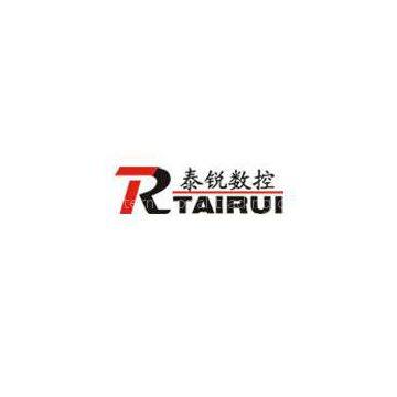 jinan chaojie machinery&equipment co.,ltd
