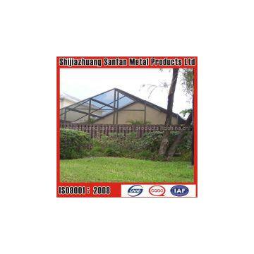 Fiberglass Net photo-3