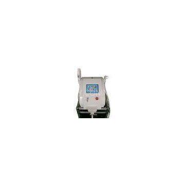 Economic Elight (IPL +RF) +Bipolar RF Machine IPL Beauty Equipment