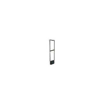 Acrylic MONO Antenna EAS AM System Garment And Hat Shop Security Devices