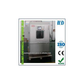 High Low Temperature Climate Kit photo-2