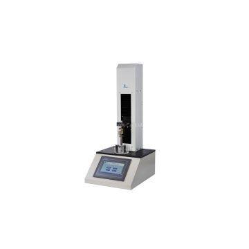 Medical Packaging Tester Physical Force tester for pharm packaging