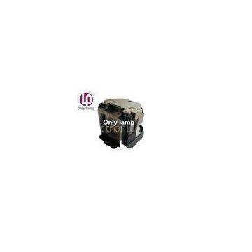 LCD 275W 610-337-9937 / LMP121 Sanyo Projector Bulbs PLC-XE50 / PLC-XL50 / PLC-XL51
