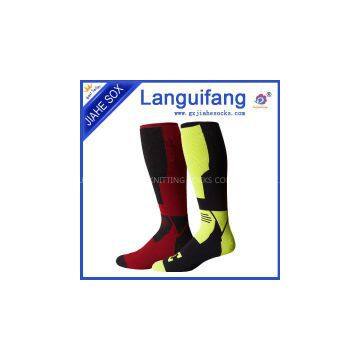 Soccer Socks / Football Socks Supplier