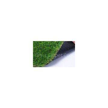 Evergreen Garden Artificial Grass, 13800Dtex 40mm Decorative Artificial Turf for Backyard