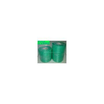 Sell Glass Fiber Mesh 145g/m2