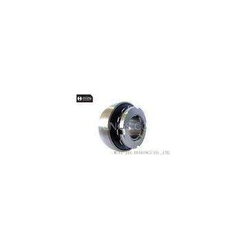 Tapered Bore Mounted Ball Bearings  UK205 - UK218 ,  Adapter Sleeve Ball Bearings