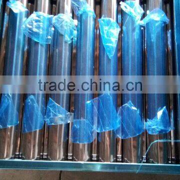 Washable Stainless Steel Kitchen Hood Filter photo-5