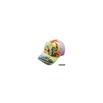 Sell Summer Cap
