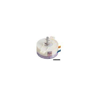 Sell 15-Minute Washing Machine Timer for Cleaning