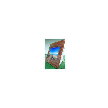 Sell 7 inch TFT Screen Digital Photo Frame