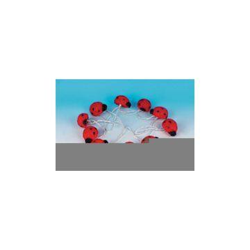 Sell Christmas String Light
