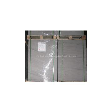 duplex paper board