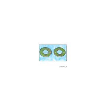 Sell Uss 8g Hardened Washer