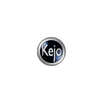 Kejo Roll forming Machine Co., Ltd.