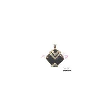 Sell Gemstone Pendant