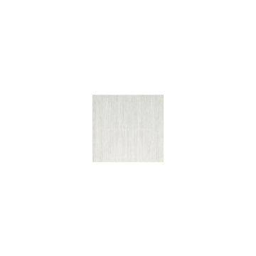 Roto pattern full body tile/glazed tile: fabrique