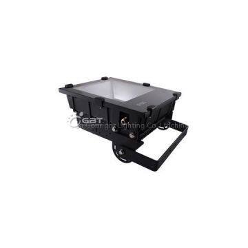 Driverless HV 200W LED Architectural Light