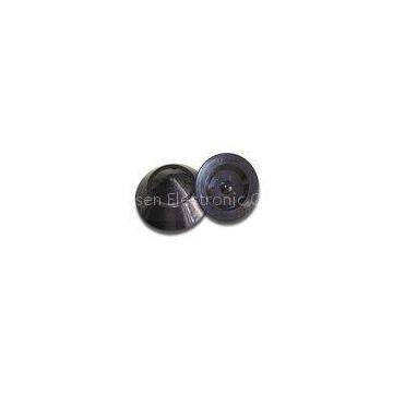 Reusable RF 8.2Mhz Retail Security Hard Tags , Detect Distance 1.2  - 2.0m