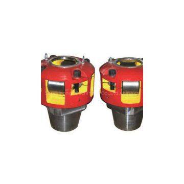 Roller Kelly Bushings
