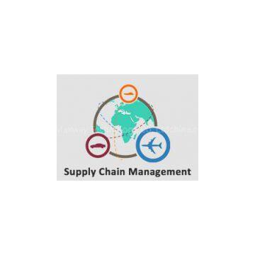 Supply Chain Management