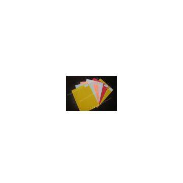 Sell Automotive Filter Paper