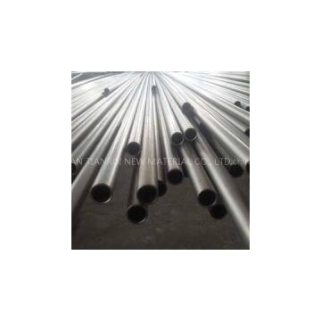 GR2 Titanium Tube, grade 2 titanium tubing, titanium tubing sizes, chemical  titanium tube, bicycle titanium tube, titanium square tubing, GR2 Titanium Joints, High Pressure Titanium Joints