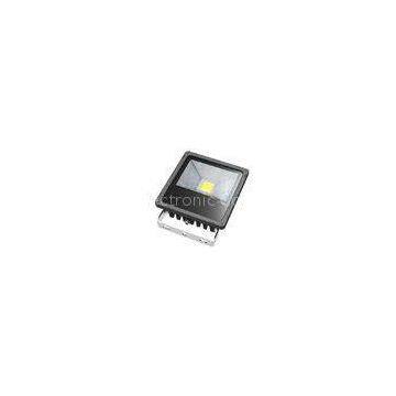 50 Watt Outdoor LED FloodLight 60 Degree View Angle AC85~265V Waterproof Lighting