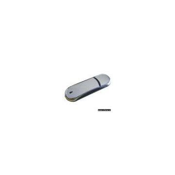 Sell USB Flash Drive