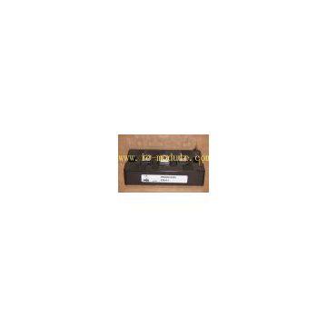 Mitsubishi Igbt Module(PM100CSA120) From Beijing Hengrun Science and Technology Co.Ltd photo-2
