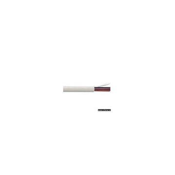Sell Alarm Cable