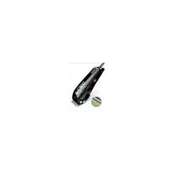 Hair cutting appliance  300 trimmer