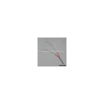 LOH-1019 Hot runner heating element