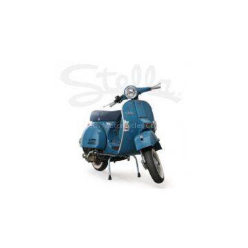 Genuine Scooter Stella 147cc 4-Stroke