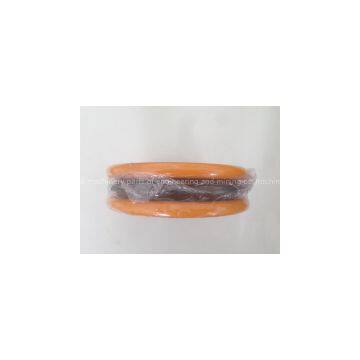 Do mechanical face seal