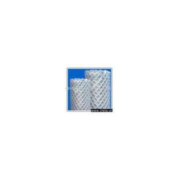 hexagonal wire netting
