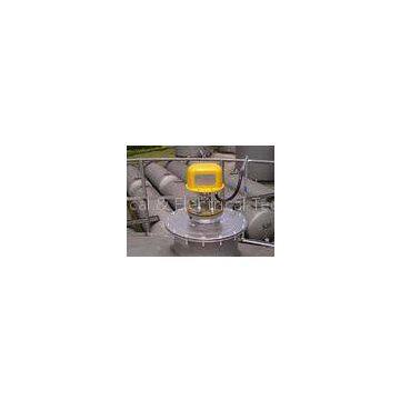 Explosion protection Liquid Level Meter , Industrial Measuring Instruments