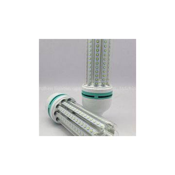 LED Corn Bulb 5U 30W