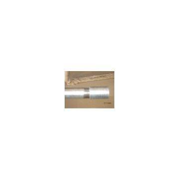 Conduit Steel Pipe BS4568