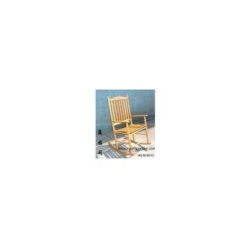Swing Chair