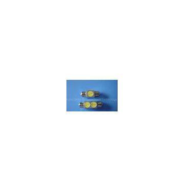 led car light