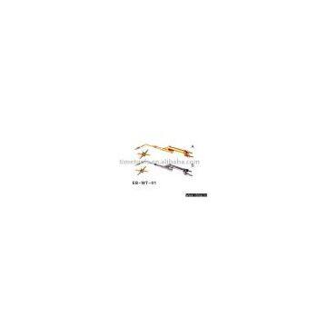 EB-WT-01 WELDING  TORCH