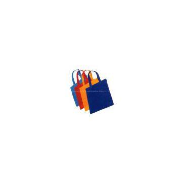 Eco-friendly bag,gift bag,promotional bag